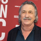 Amadeus Award 2019 - Red Carpet - Wiener Volksoper - 25_04_2019-37.jpg