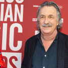Amadeus Award 2019 - Red Carpet - Wiener Volksoper - 25_04_2019-38.jpg
