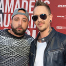 Amadeus Award 2019 - Red Carpet - Wiener Volksoper - 25_04_2019-39.jpg
