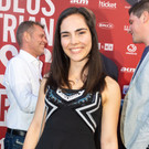 Amadeus Award 2019 - Red Carpet - Wiener Volksoper - 25_04_2019-40.jpg