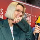 Amadeus Award 2019 - Red Carpet - Wiener Volksoper - 25_04_2019-41.jpg