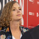 Amadeus Award 2019 - Red Carpet - Wiener Volksoper - 25_04_2019-42.jpg