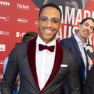 Amadeus Award 2019 - Red Carpet - Wiener Volksoper - 25_04_2019-43.jpg