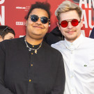 Amadeus Award 2019 - Red Carpet - Wiener Volksoper - 25_04_2019-44.jpg