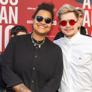Amadeus Award 2019 - Red Carpet - Wiener Volksoper - 25_04_2019-45.jpg