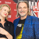 Amadeus Award 2019 - Red Carpet - Wiener Volksoper - 25_04_2019-46.jpg