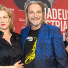 Amadeus Award 2019 - Red Carpet - Wiener Volksoper - 25_04_2019-47.jpg