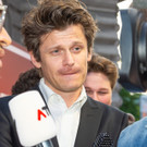Amadeus Award 2019 - Red Carpet - Wiener Volksoper - 25_04_2019-48.jpg