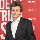 Amadeus Award 2019 - Red Carpet - Wiener Volksoper - 25_04_2019-49.jpg
