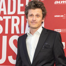 Amadeus Award 2019 - Red Carpet - Wiener Volksoper - 25_04_2019-50.jpg