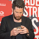 Amadeus Award 2019 - Red Carpet - Wiener Volksoper - 25_04_2019-51.jpg