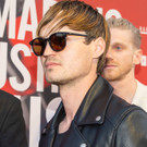 Amadeus Award 2019 - Red Carpet - Wiener Volksoper - 25_04_2019-52.jpg