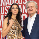 Amadeus Award 2019 - Red Carpet - Wiener Volksoper - 25_04_2019-53.jpg