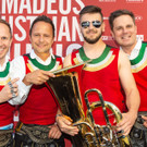 Amadeus Award 2019 - Red Carpet - Wiener Volksoper - 25_04_2019-54.jpg