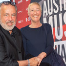 Amadeus Award 2019 - Red Carpet - Wiener Volksoper - 25_04_2019-55.jpg