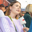 Amadeus Award 2019 - Red Carpet - Wiener Volksoper - 25_04_2019-56.jpg