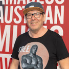 Amadeus Award 2019 - Red Carpet - Wiener Volksoper - 25_04_2019-57.jpg