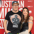 Amadeus Award 2019 - Red Carpet - Wiener Volksoper - 25_04_2019-58.jpg
