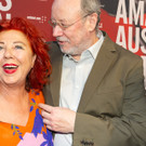 Amadeus Award 2019 - Red Carpet - Wiener Volksoper - 25_04_2019-59.jpg