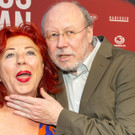 Amadeus Award 2019 - Red Carpet - Wiener Volksoper - 25_04_2019-60.jpg
