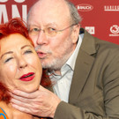 Amadeus Award 2019 - Red Carpet - Wiener Volksoper - 25_04_2019-61.jpg