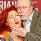 Amadeus Award 2019 - Red Carpet - Wiener Volksoper - 25_04_2019-62.jpg