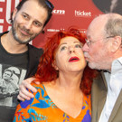 Amadeus Award 2019 - Red Carpet - Wiener Volksoper - 25_04_2019-63.jpg