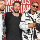 Amadeus Award 2019 - Red Carpet - Wiener Volksoper - 25_04_2019-64.jpg