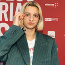 Amadeus Award 2019 - Red Carpet - Wiener Volksoper - 25_04_2019-65.jpg