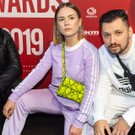 Amadeus Award 2019 - Red Carpet - Wiener Volksoper - 25_04_2019-66.jpg