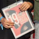 Amadeus Award 2019 - Red Carpet - Wiener Volksoper - 25_04_2019-67.jpg