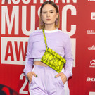 Amadeus Award 2019 - Red Carpet - Wiener Volksoper - 25_04_2019-68.jpg