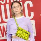 Amadeus Award 2019 - Red Carpet - Wiener Volksoper - 25_04_2019-69.jpg