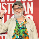 Amadeus Award 2019 - Red Carpet - Wiener Volksoper - 25_04_2019-70.jpg