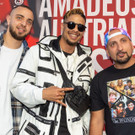 Amadeus Award 2019 - Red Carpet - Wiener Volksoper - 25_04_2019-71.jpg