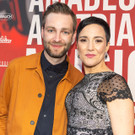 Amadeus Award 2019 - Red Carpet - Wiener Volksoper - 25_04_2019-72.jpg