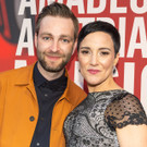 Amadeus Award 2019 - Red Carpet - Wiener Volksoper - 25_04_2019-73.jpg