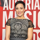 Amadeus Award 2019 - Red Carpet - Wiener Volksoper - 25_04_2019-74.jpg