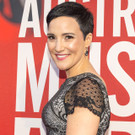 Amadeus Award 2019 - Red Carpet - Wiener Volksoper - 25_04_2019-75.jpg