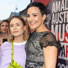 Amadeus Award 2019 - Red Carpet - Wiener Volksoper - 25_04_2019-76.jpg