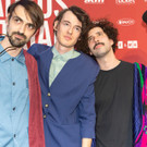 Amadeus Award 2019 - Red Carpet - Wiener Volksoper - 25_04_2019-77.jpg