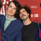 Amadeus Award 2019 - Red Carpet - Wiener Volksoper - 25_04_2019-78.jpg