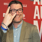 Amadeus Award 2019 - Red Carpet - Wiener Volksoper - 25_04_2019-79.jpg