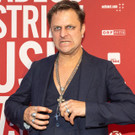 Amadeus Award 2019 - Red Carpet - Wiener Volksoper - 25_04_2019-80.jpg