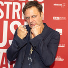 Amadeus Award 2019 - Red Carpet - Wiener Volksoper - 25_04_2019-81.jpg