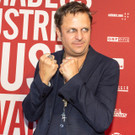Amadeus Award 2019 - Red Carpet - Wiener Volksoper - 25_04_2019-82.jpg