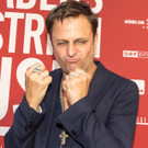 Amadeus Award 2019 - Red Carpet - Wiener Volksoper - 25_04_2019-83.jpg