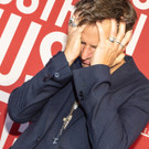 Amadeus Award 2019 - Red Carpet - Wiener Volksoper - 25_04_2019-84.jpg