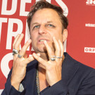 Amadeus Award 2019 - Red Carpet - Wiener Volksoper - 25_04_2019-85.jpg