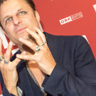 Amadeus Award 2019 - Red Carpet - Wiener Volksoper - 25_04_2019-86.jpg